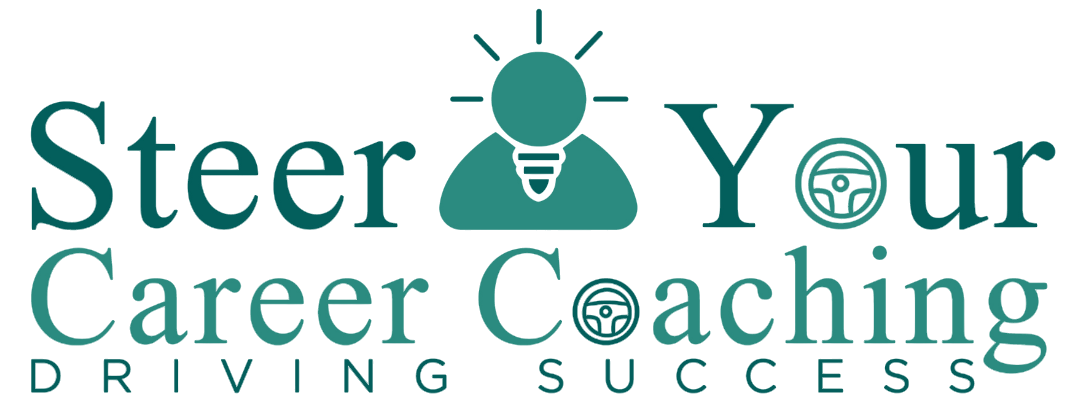 SYC - Steer Your Career